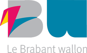 logo-brabant-wallon-pamexpo
