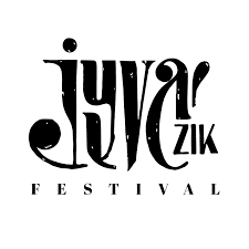 Jyva’zik festival